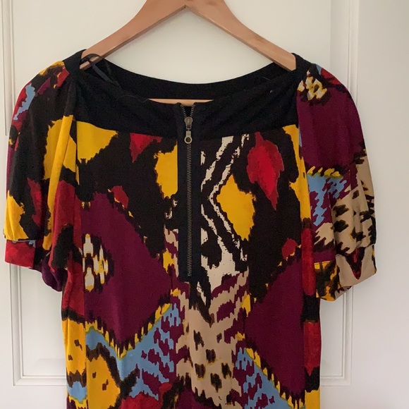 Dimri Dress - Picture 5 of 5